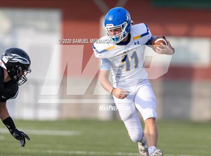 Thumbnail 1 in North Platte @ Lincoln Northeast photogallery.
