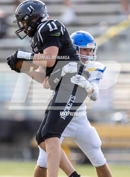 Thumbnail 2 in North Platte @ Lincoln Northeast photogallery.