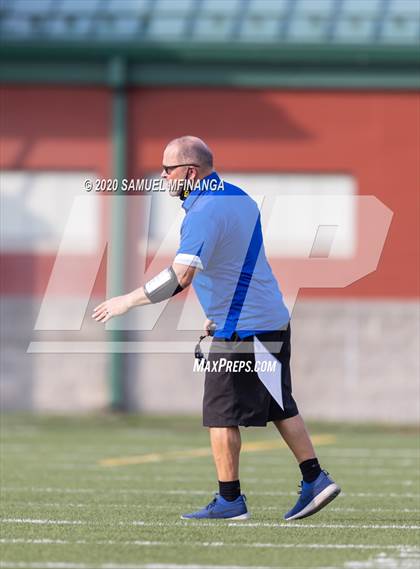 Thumbnail 1 in North Platte @ Lincoln Northeast photogallery.