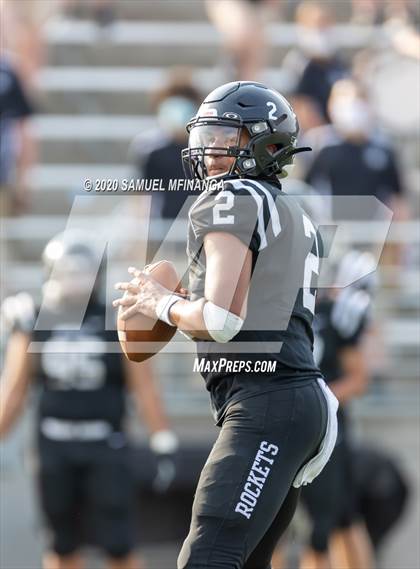Thumbnail 1 in North Platte @ Lincoln Northeast photogallery.