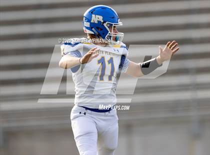 Thumbnail 3 in North Platte @ Lincoln Northeast photogallery.