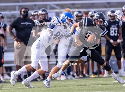 Thumbnail 2 in North Platte @ Lincoln Northeast photogallery.