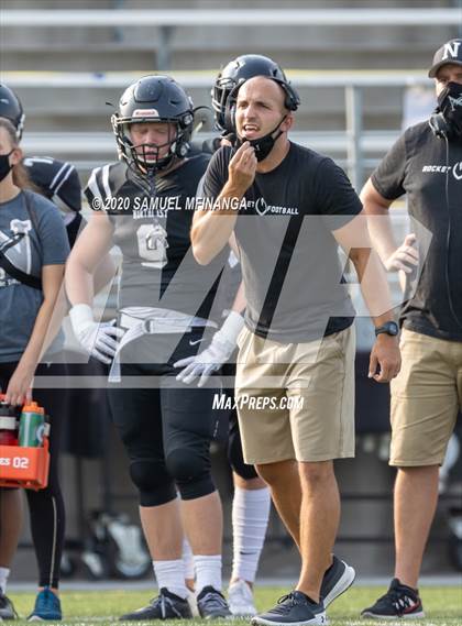 Thumbnail 3 in North Platte @ Lincoln Northeast photogallery.