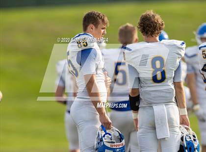 Thumbnail 2 in North Platte @ Lincoln Northeast photogallery.