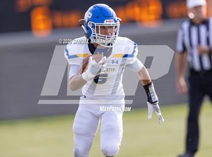 Thumbnail 2 in North Platte @ Lincoln Northeast photogallery.