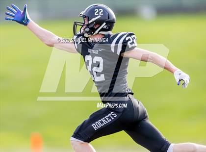 Thumbnail 1 in North Platte @ Lincoln Northeast photogallery.