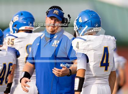 Thumbnail 2 in North Platte @ Lincoln Northeast photogallery.