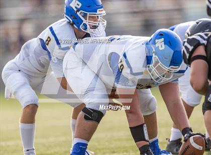 Thumbnail 1 in North Platte @ Lincoln Northeast photogallery.