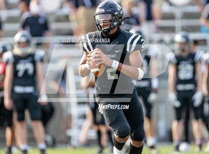 Thumbnail 1 in North Platte @ Lincoln Northeast photogallery.
