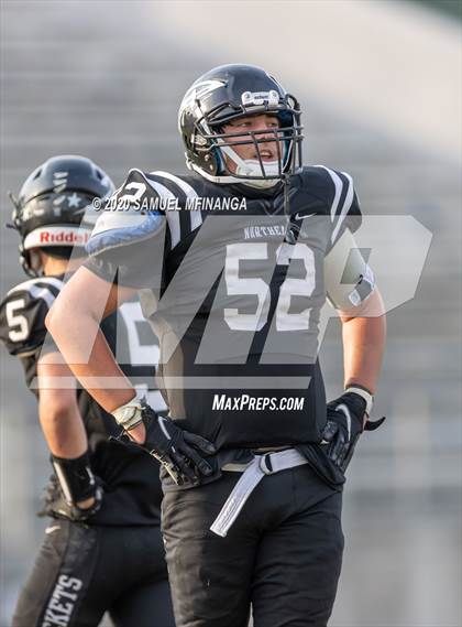 Thumbnail 3 in North Platte @ Lincoln Northeast photogallery.