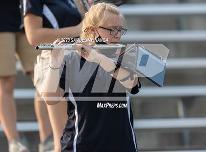 Thumbnail 2 in North Platte @ Lincoln Northeast photogallery.