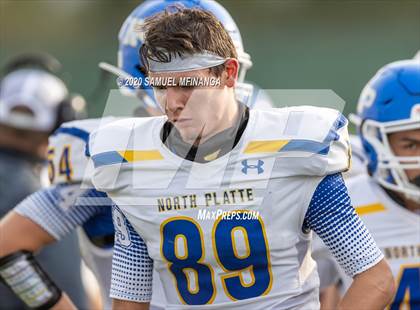 Thumbnail 3 in North Platte @ Lincoln Northeast photogallery.