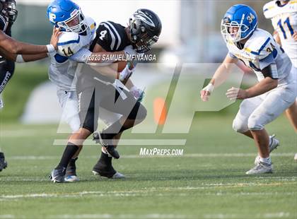 Thumbnail 1 in North Platte @ Lincoln Northeast photogallery.