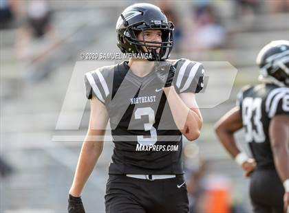 Thumbnail 3 in North Platte @ Lincoln Northeast photogallery.