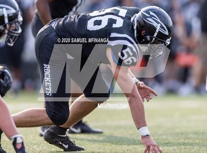 Thumbnail 3 in North Platte @ Lincoln Northeast photogallery.