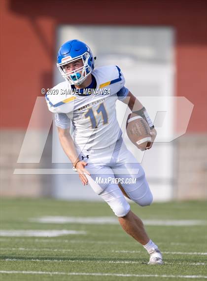 Thumbnail 1 in North Platte @ Lincoln Northeast photogallery.