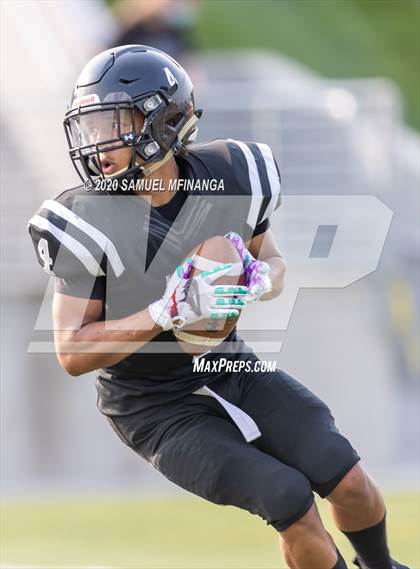 Thumbnail 1 in North Platte @ Lincoln Northeast photogallery.