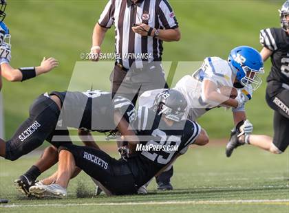 Thumbnail 3 in North Platte @ Lincoln Northeast photogallery.
