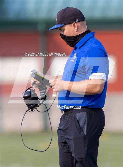 Thumbnail 2 in North Platte @ Lincoln Northeast photogallery.