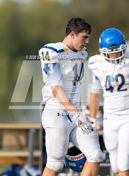 Thumbnail 1 in North Platte @ Lincoln Northeast photogallery.