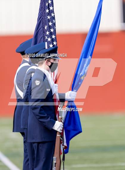 Thumbnail 2 in North Platte @ Lincoln Northeast photogallery.