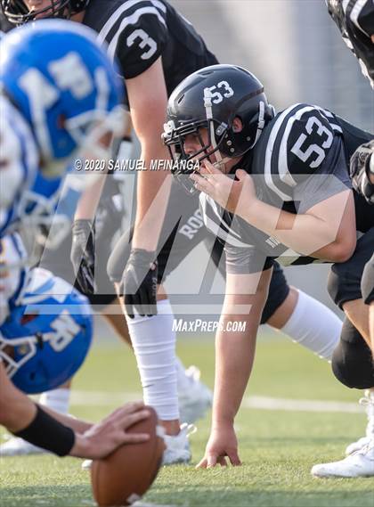 Thumbnail 1 in North Platte @ Lincoln Northeast photogallery.