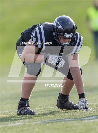Thumbnail 2 in North Platte @ Lincoln Northeast photogallery.