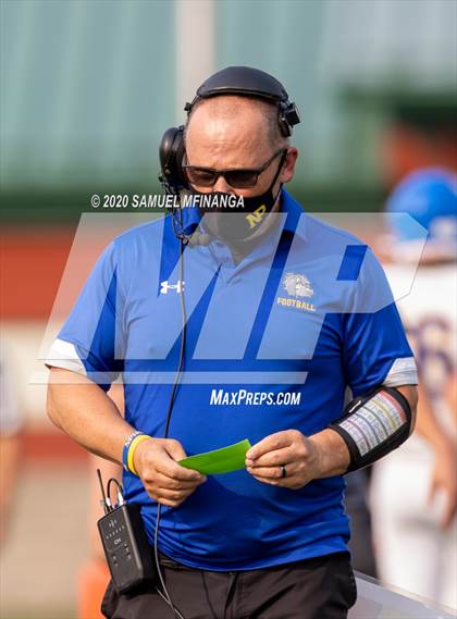 Thumbnail 1 in North Platte @ Lincoln Northeast photogallery.