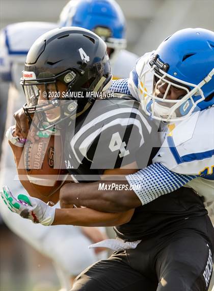 Thumbnail 3 in North Platte @ Lincoln Northeast photogallery.
