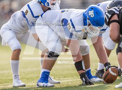 Thumbnail 3 in North Platte @ Lincoln Northeast photogallery.