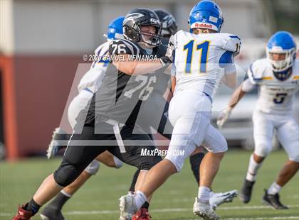Thumbnail 2 in North Platte @ Lincoln Northeast photogallery.