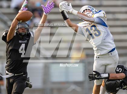 Thumbnail 1 in North Platte @ Lincoln Northeast photogallery.