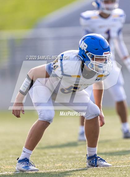 Thumbnail 1 in North Platte @ Lincoln Northeast photogallery.