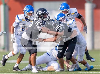 Thumbnail 2 in North Platte @ Lincoln Northeast photogallery.