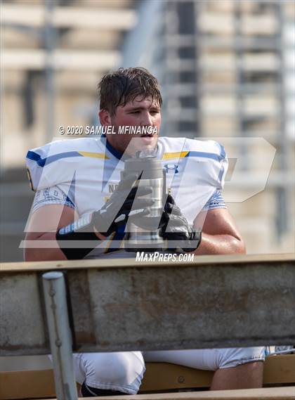 Thumbnail 1 in North Platte @ Lincoln Northeast photogallery.