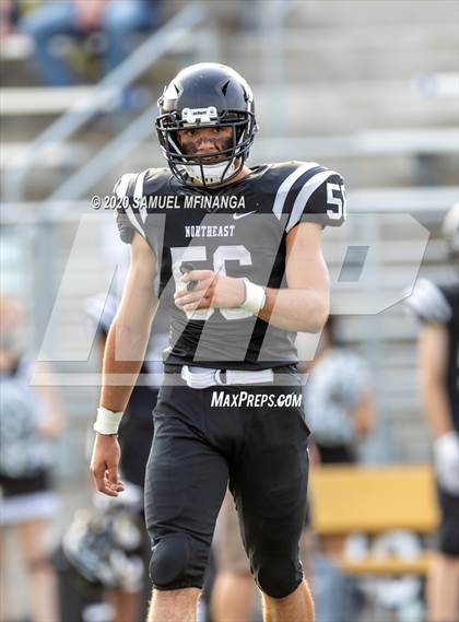 Thumbnail 1 in North Platte @ Lincoln Northeast photogallery.