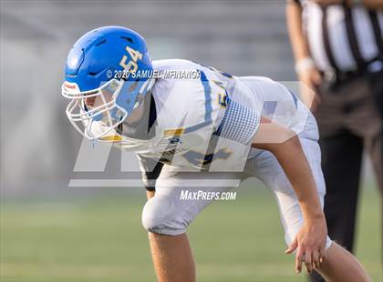 Thumbnail 2 in North Platte @ Lincoln Northeast photogallery.