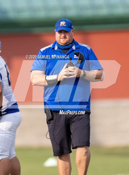 Thumbnail 1 in North Platte @ Lincoln Northeast photogallery.