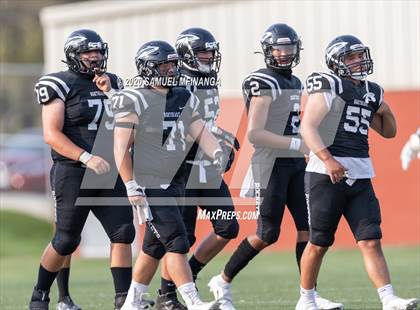 Thumbnail 1 in North Platte @ Lincoln Northeast photogallery.