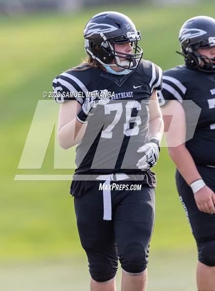 Thumbnail 3 in North Platte @ Lincoln Northeast photogallery.