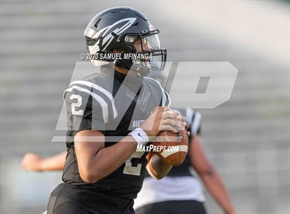 Thumbnail 1 in North Platte @ Lincoln Northeast photogallery.