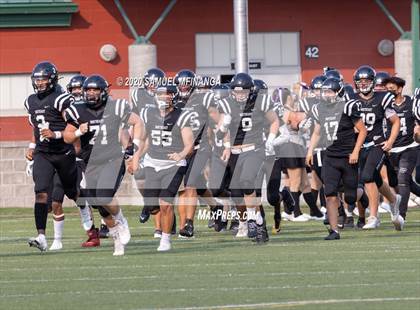 Thumbnail 1 in North Platte @ Lincoln Northeast photogallery.