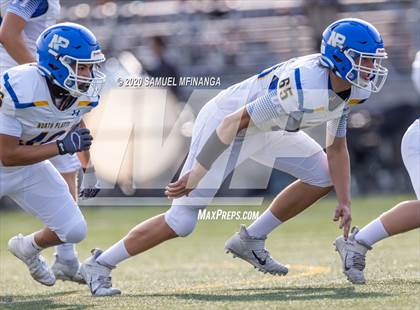 Thumbnail 1 in North Platte @ Lincoln Northeast photogallery.