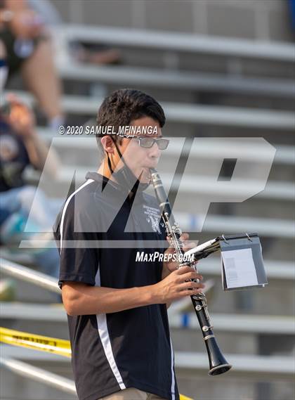 Thumbnail 3 in North Platte @ Lincoln Northeast photogallery.