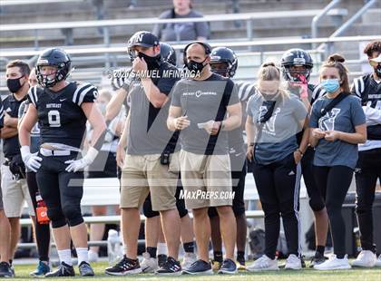 Thumbnail 3 in North Platte @ Lincoln Northeast photogallery.