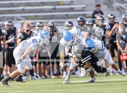 Thumbnail 3 in North Platte @ Lincoln Northeast photogallery.