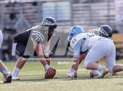 Thumbnail 2 in North Platte @ Lincoln Northeast photogallery.