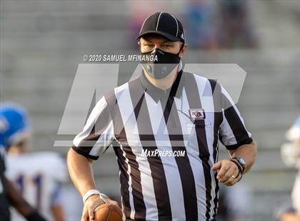 Thumbnail 3 in North Platte @ Lincoln Northeast photogallery.
