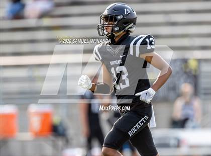 Thumbnail 1 in North Platte @ Lincoln Northeast photogallery.