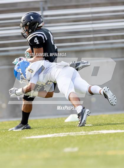 Thumbnail 3 in North Platte @ Lincoln Northeast photogallery.